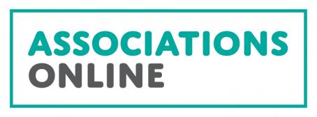AssociationsOnline logo