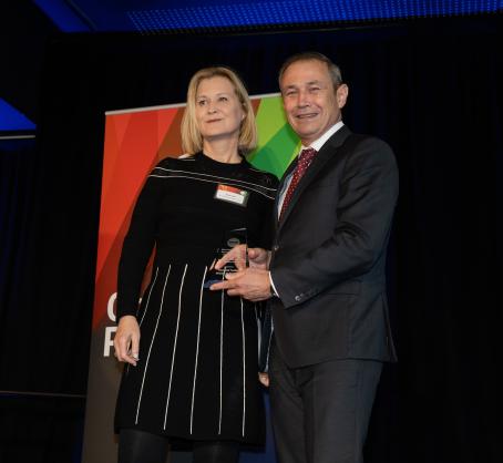 elisa fear ftwrt 2022 cp awards winner