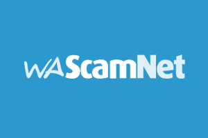 WA Scam Net